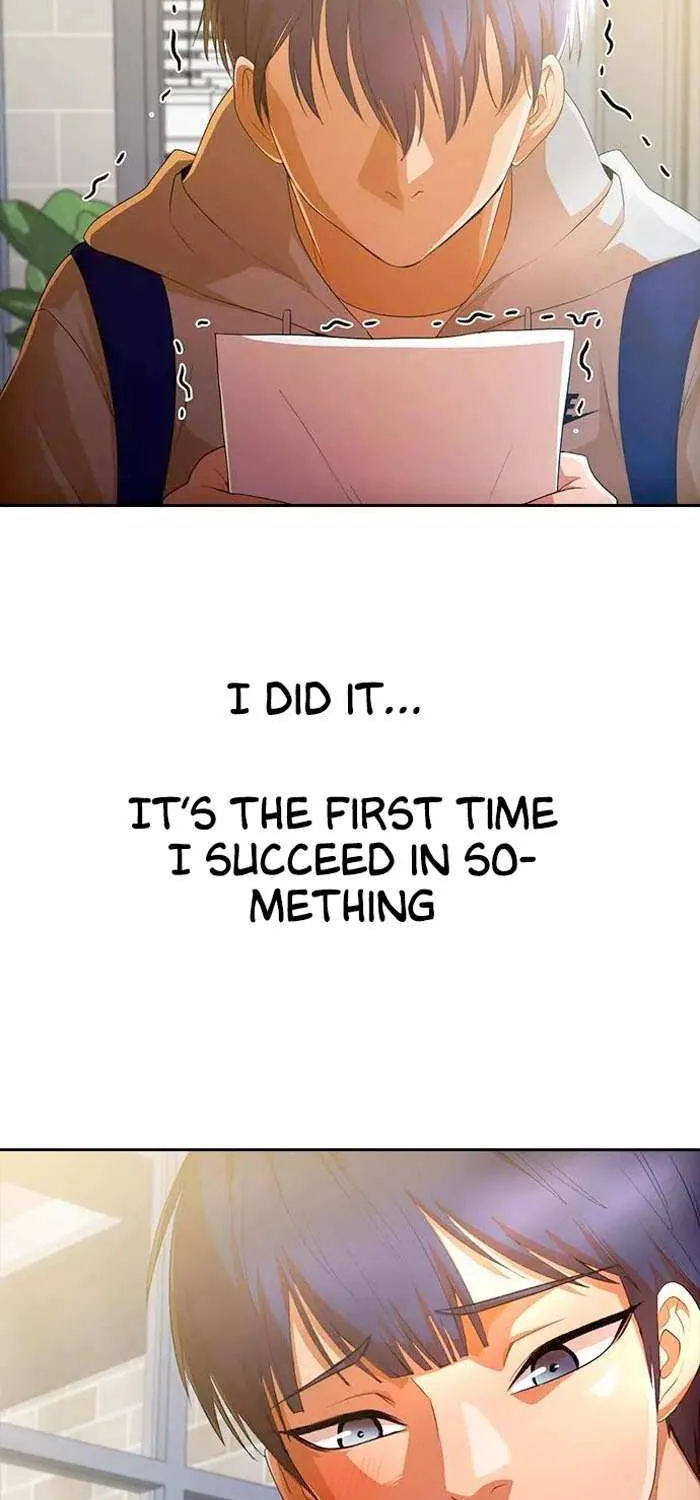 The Girl From Random Chatting! Mangakakalot X Chapter 294 Page 56