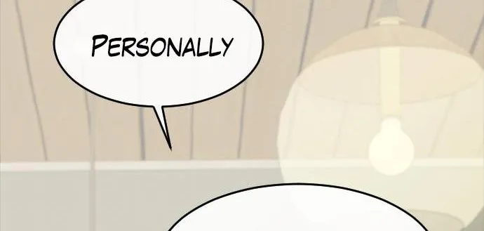 The Girl From Random Chatting! Mangakakalot X Chapter 295 Page 31