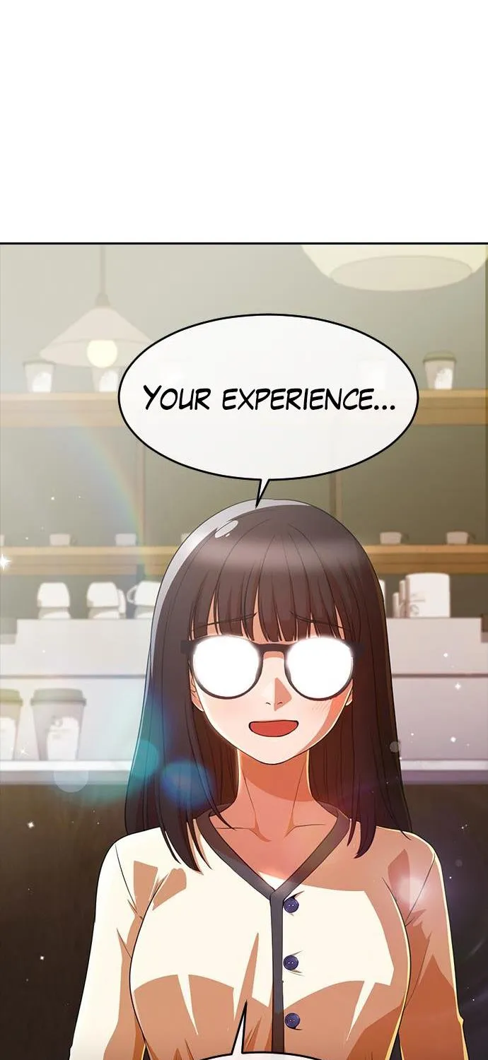 The Girl From Random Chatting! Mangakakalot X Chapter 295 Page 36