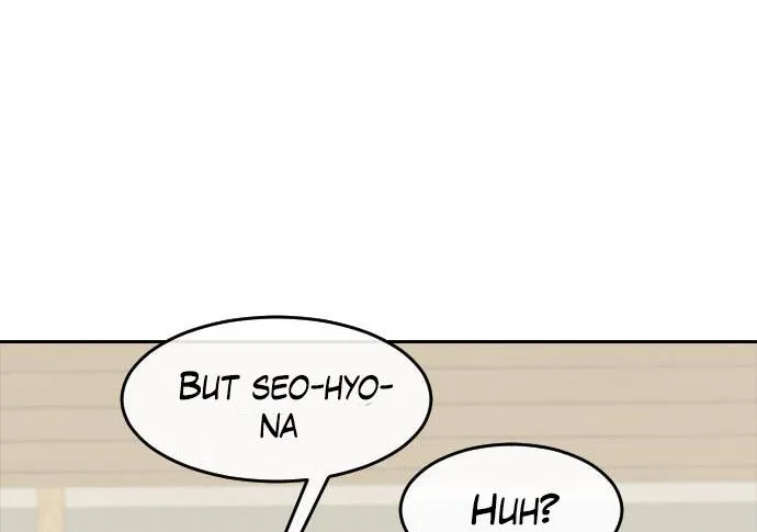 The Girl From Random Chatting! Mangakakalot X Chapter 295 Page 41