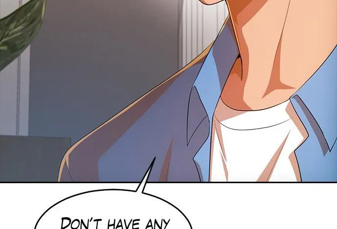 The Girl From Random Chatting! Mangakakalot X Chapter 295 Page 51