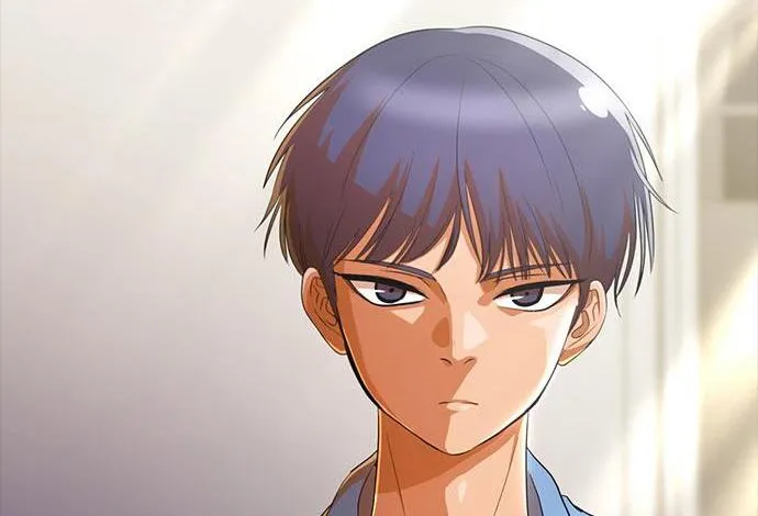 The Girl From Random Chatting! Mangakakalot X Chapter 295 Page 57