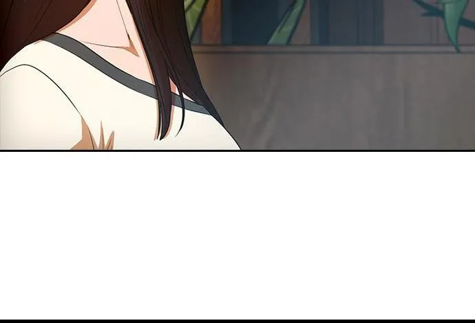 The Girl From Random Chatting! Mangakakalot X Chapter 295 Page 61