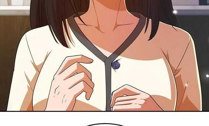 The Girl From Random Chatting! Mangakakalot X Chapter 295 Page 71