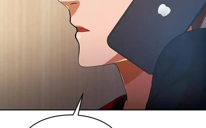 The Girl From Random Chatting! Mangakakalot X Chapter 295 Page 77