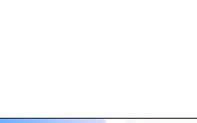 The Girl From Random Chatting! Mangakakalot X Chapter 295 Page 81