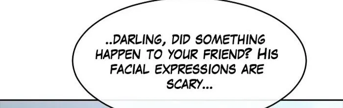 The Girl From Random Chatting! Mangakakalot X Chapter 296 Page 41