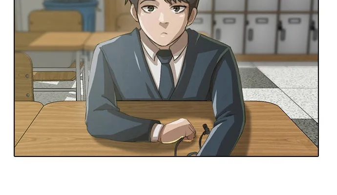 The Girl From Random Chatting! Mangakakalot X Chapter 3 Page 35
