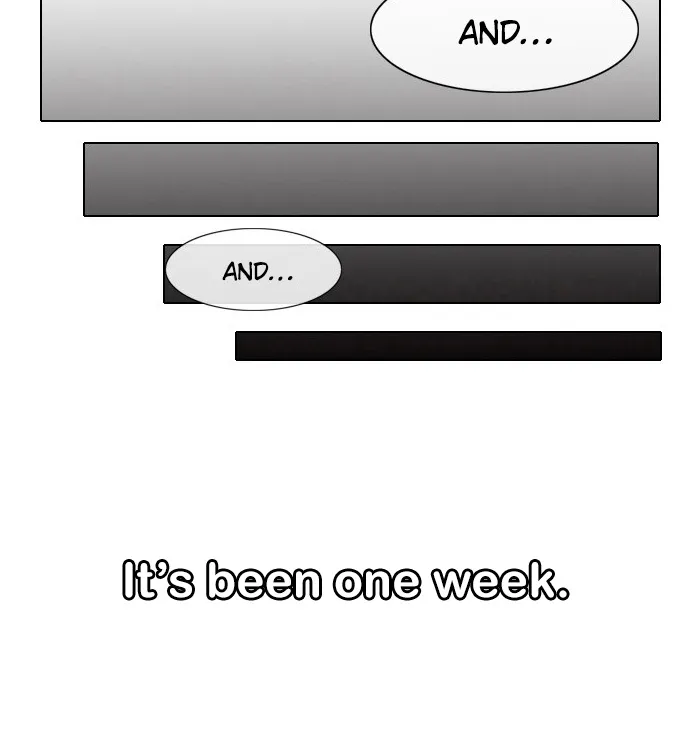 The Girl From Random Chatting! Mangakakalot X Chapter 3 Page 50