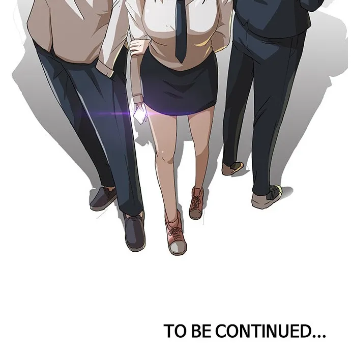 The Girl From Random Chatting! Mangakakalot X Chapter 3 Page 63