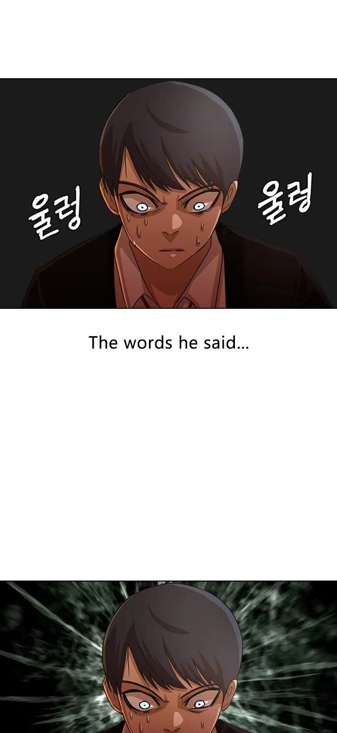 The Girl From Random Chatting! Mangakakalot X Chapter 30 Page 42