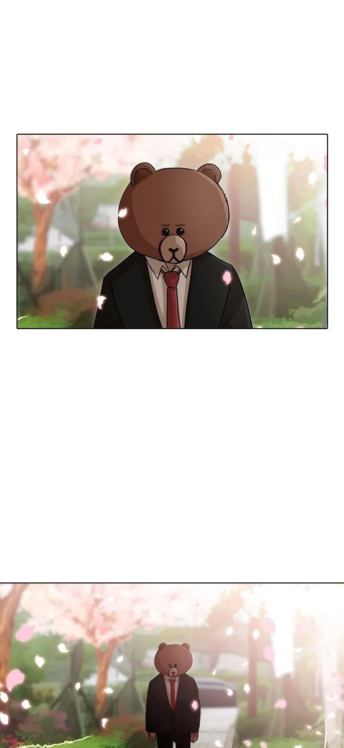 The Girl From Random Chatting! Mangakakalot X Chapter 30 Page 44