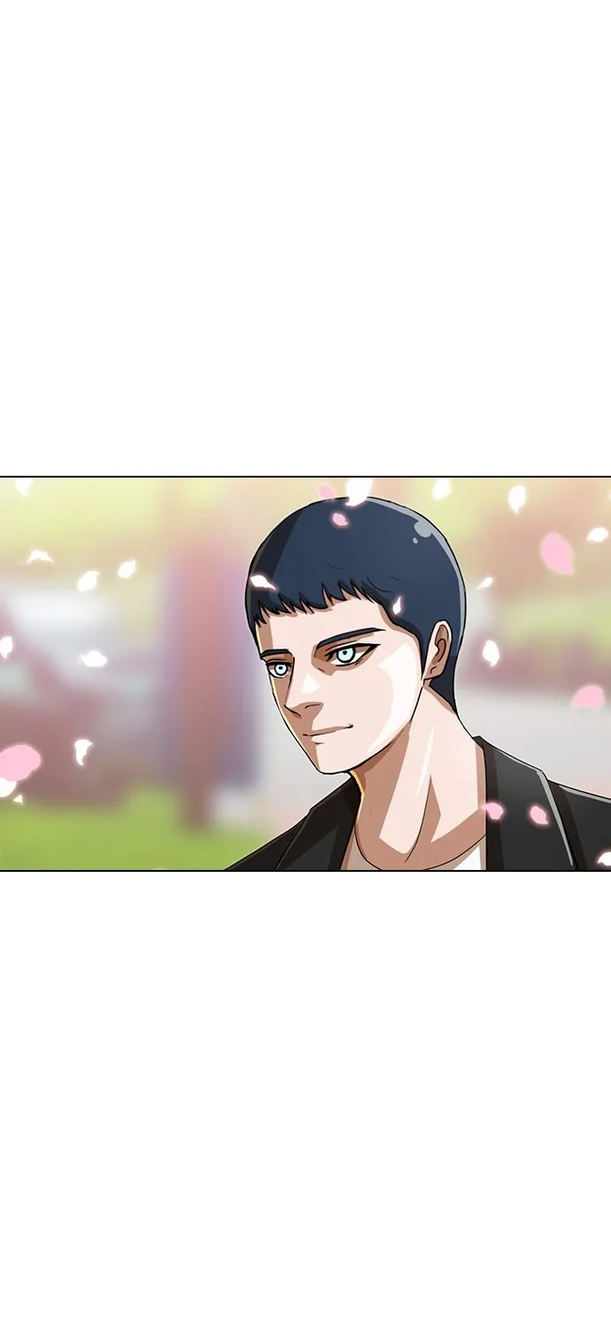 The Girl From Random Chatting! Mangakakalot X Chapter 30 Page 29