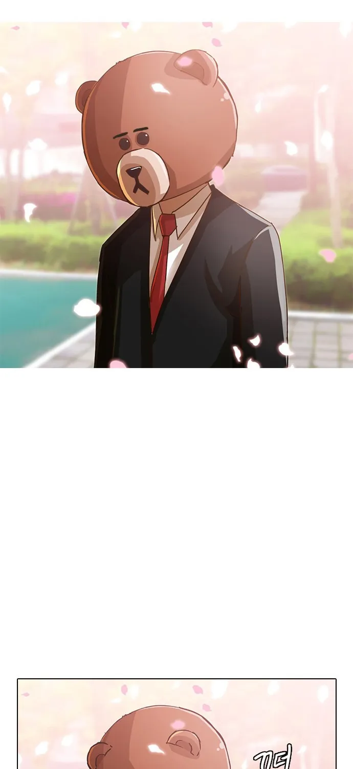 The Girl From Random Chatting! Mangakakalot X Chapter 30 Page 30