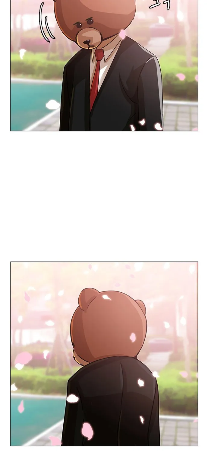 The Girl From Random Chatting! Mangakakalot X Chapter 30 Page 31