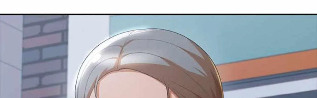The Girl From Random Chatting! Mangakakalot X Chapter 302 Page 13