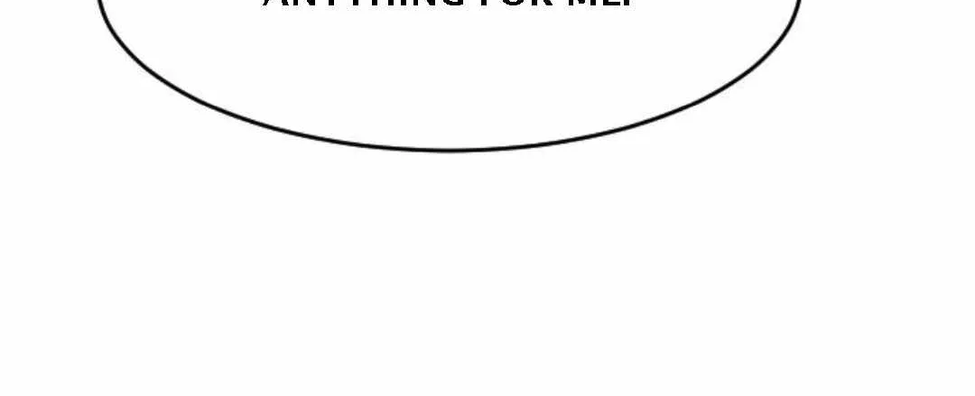 The Girl From Random Chatting! Mangakakalot X Chapter 302 Page 131