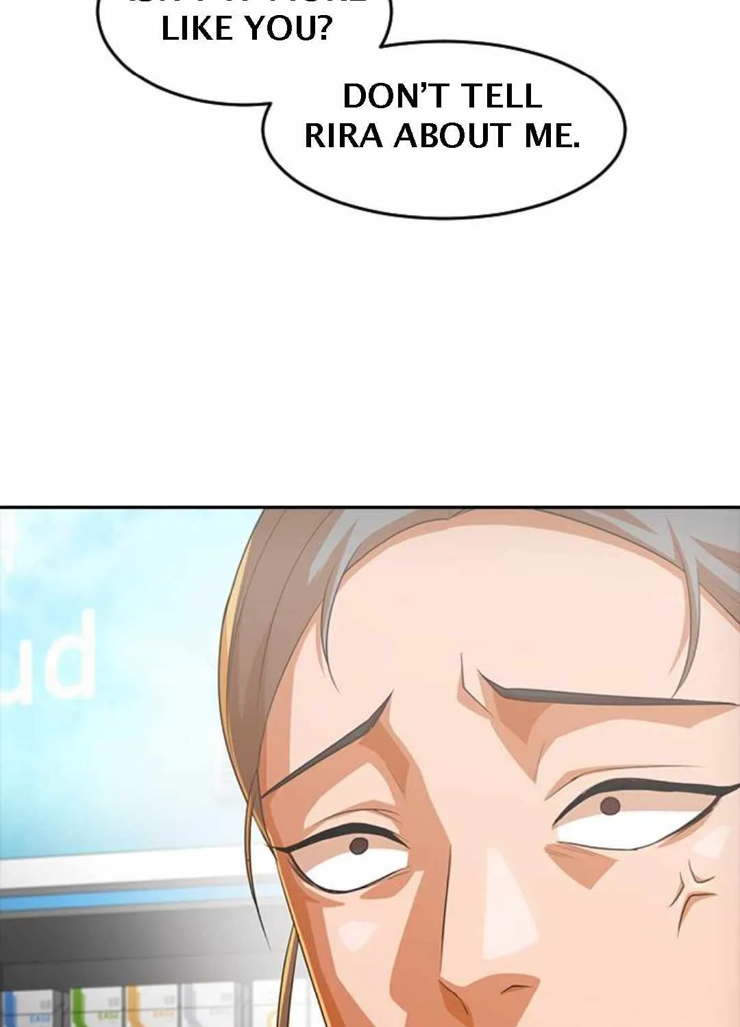 The Girl From Random Chatting! Mangakakalot X Chapter 302 Page 144