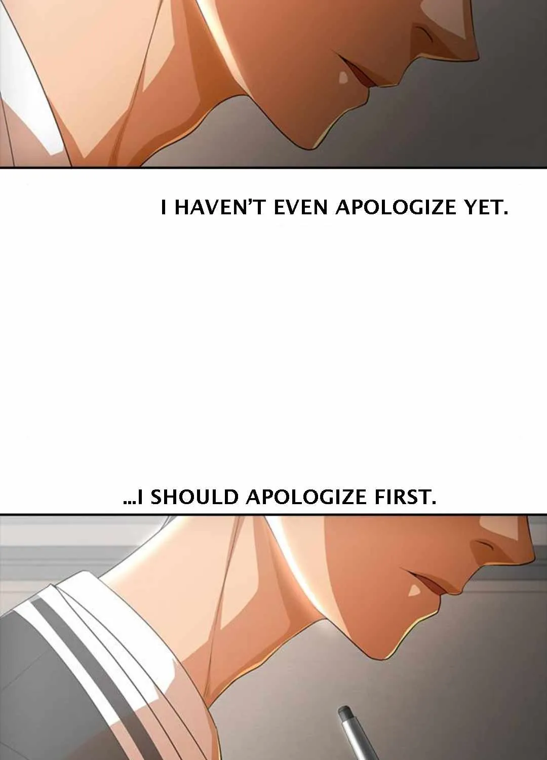 The Girl From Random Chatting! Mangakakalot X Chapter 302 Page 156