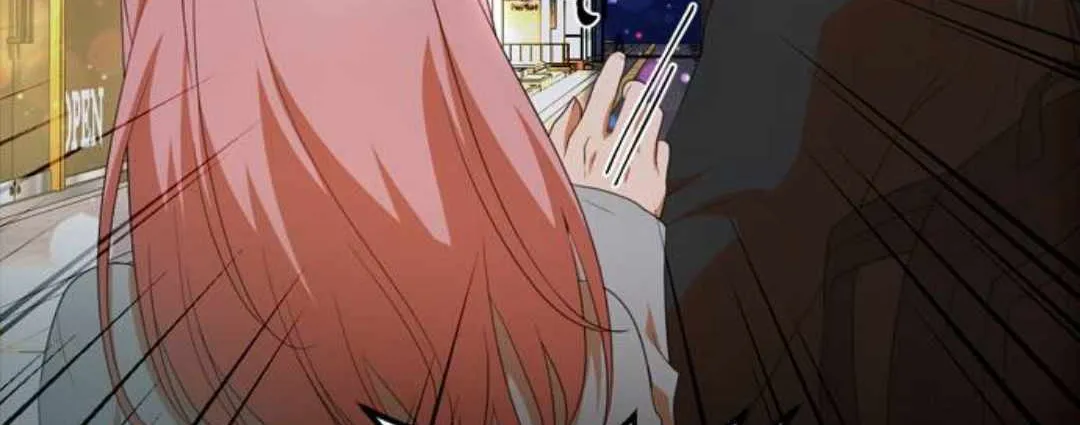 The Girl From Random Chatting! Mangakakalot X Chapter 302 Page 167