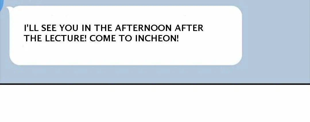 The Girl From Random Chatting! Mangakakalot X Chapter 302 Page 161