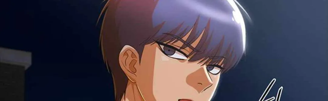 The Girl From Random Chatting! Mangakakalot X Chapter 302 Page 21