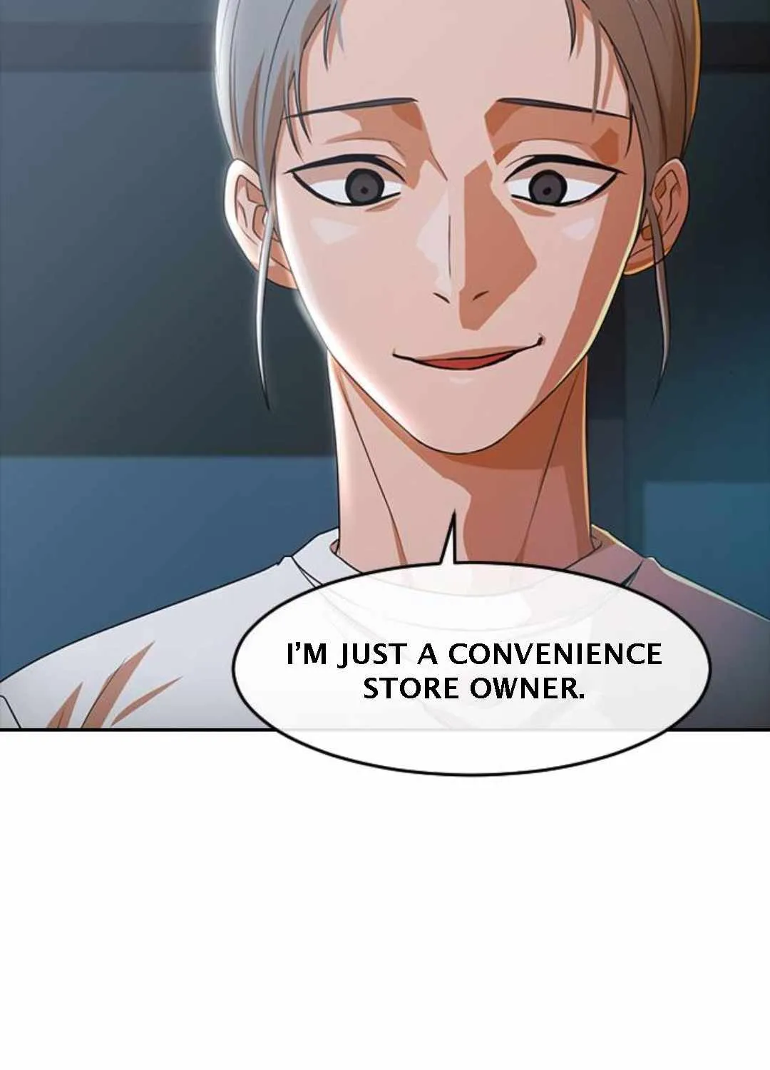 The Girl From Random Chatting! Mangakakalot X Chapter 302 Page 24