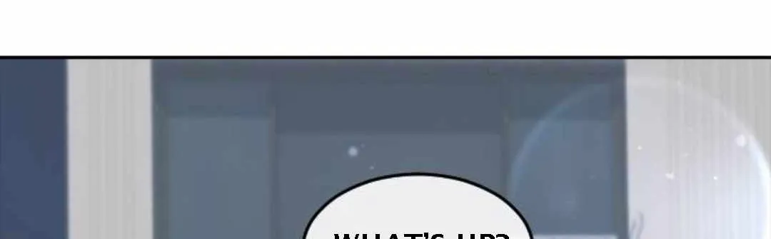 The Girl From Random Chatting! Mangakakalot X Chapter 302 Page 25