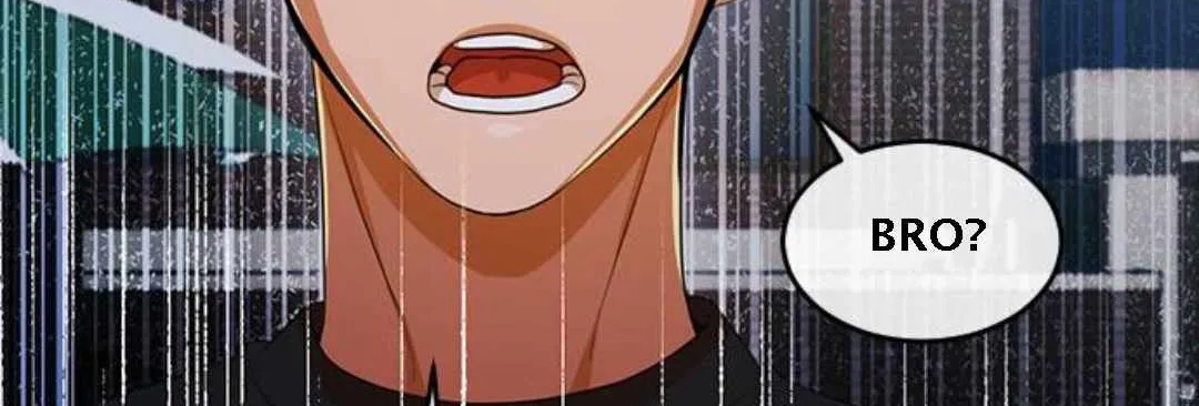 The Girl From Random Chatting! Mangakakalot X Chapter 302 Page 31