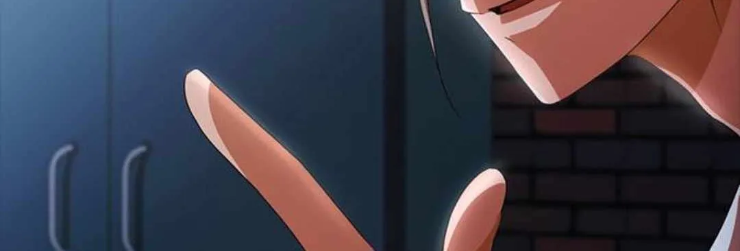 The Girl From Random Chatting! Mangakakalot X Chapter 302 Page 45