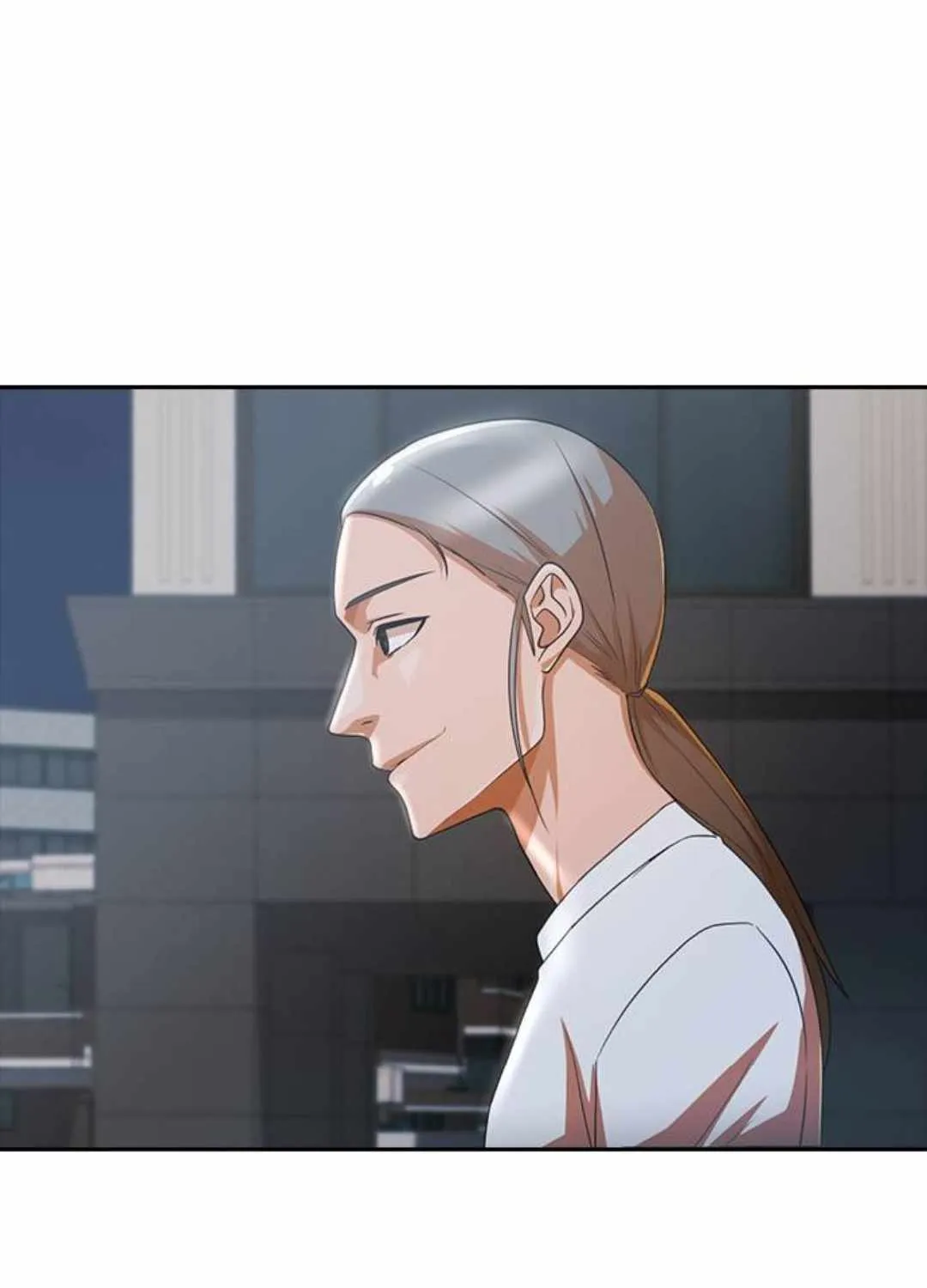 The Girl From Random Chatting! Mangakakalot X Chapter 302 Page 62