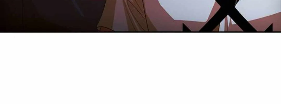 The Girl From Random Chatting! Mangakakalot X Chapter 302 Page 65