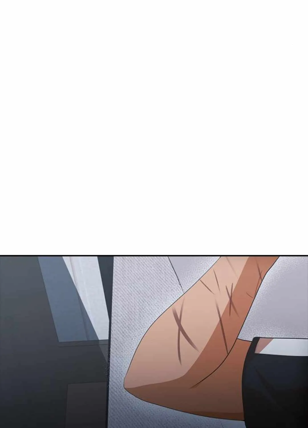 The Girl From Random Chatting! Mangakakalot X Chapter 302 Page 74