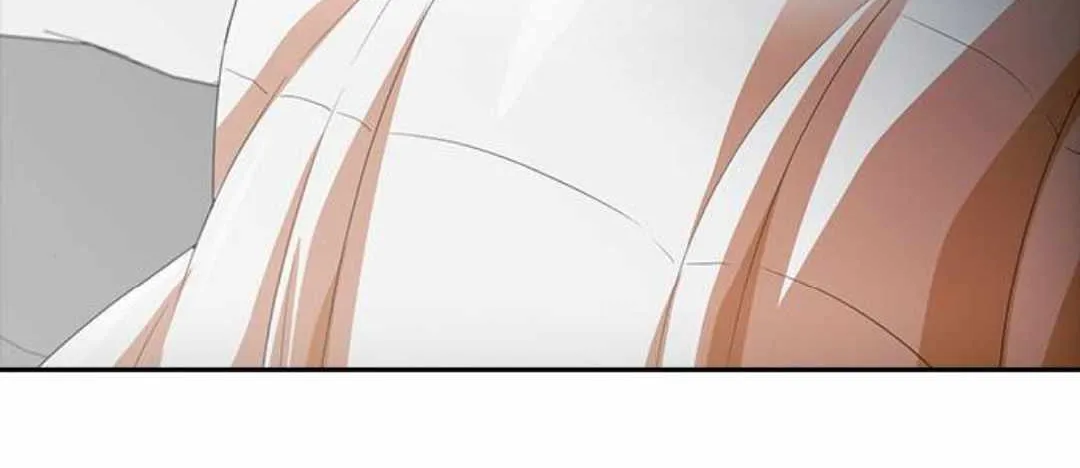 The Girl From Random Chatting! Mangakakalot X Chapter 302 Page 81