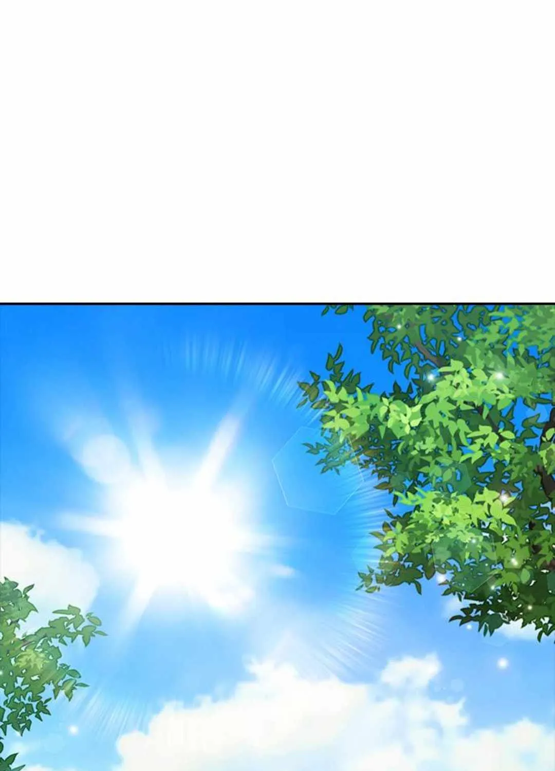 The Girl From Random Chatting! Mangakakalot X Chapter 302 Page 88