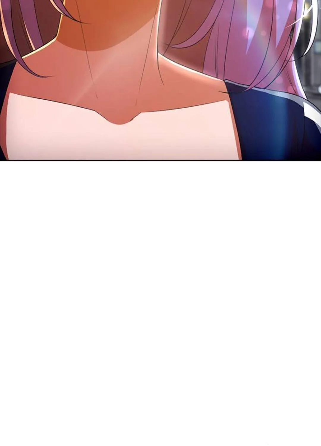 The Girl From Random Chatting! Mangakakalot X Chapter 304 Page 21