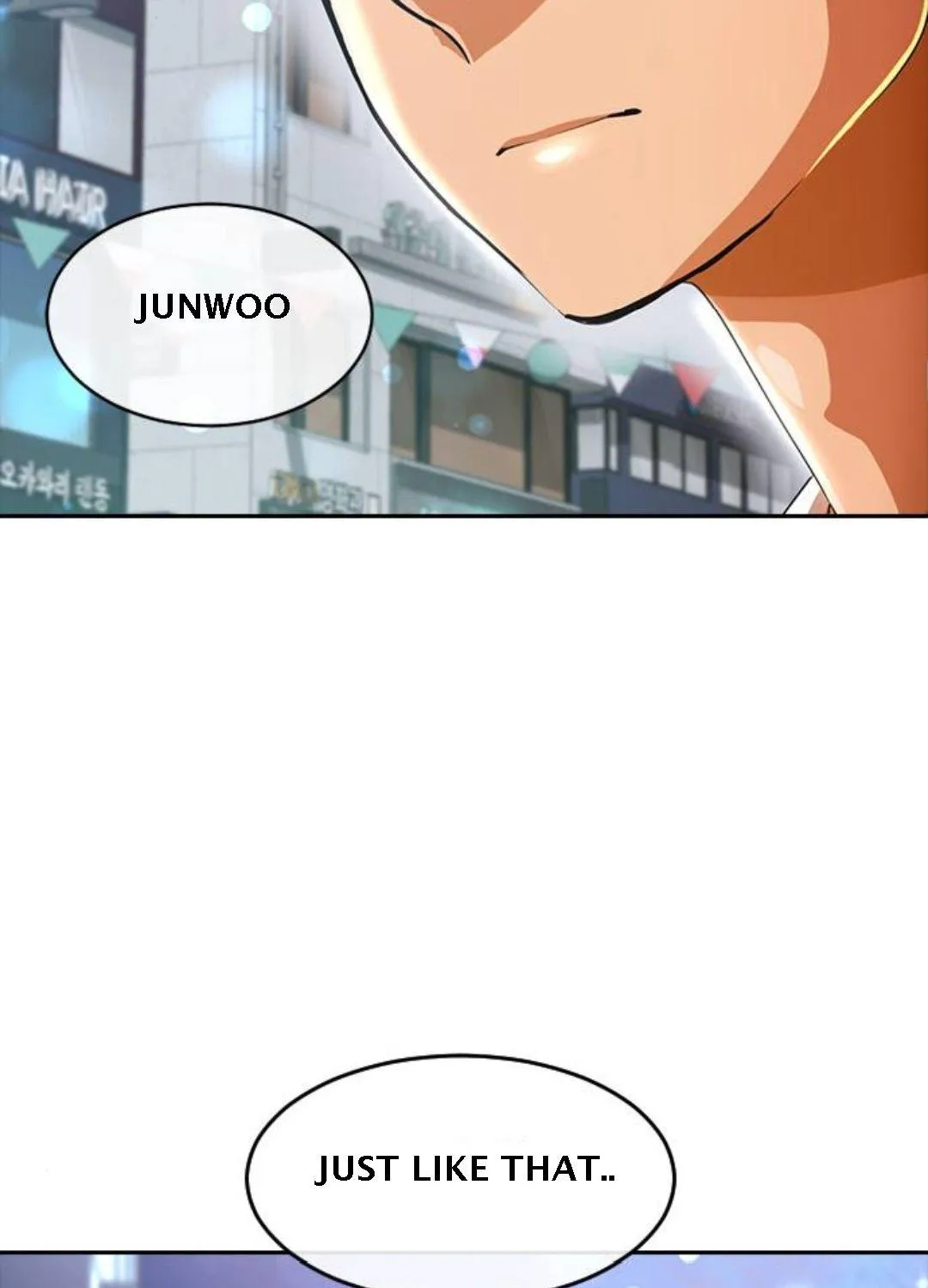 The Girl From Random Chatting! Mangakakalot X Chapter 304 Page 31