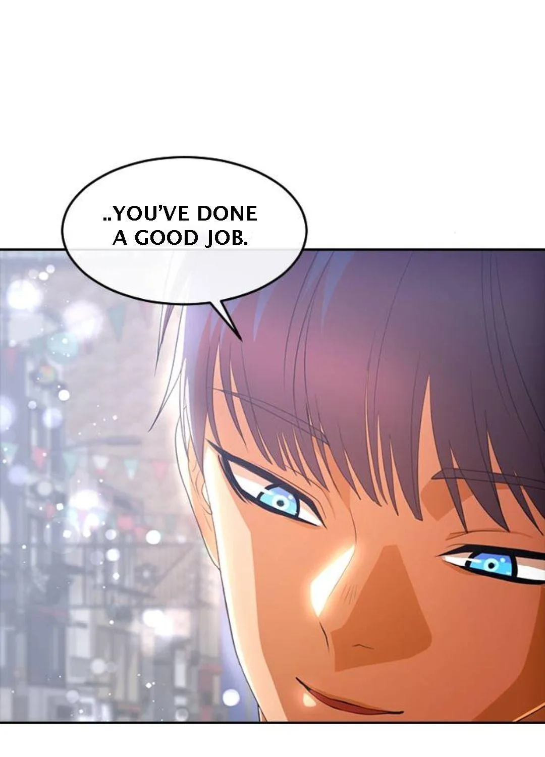 The Girl From Random Chatting! Mangakakalot X Chapter 304 Page 73