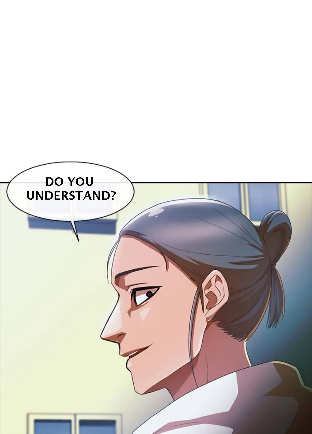 The Girl From Random Chatting! Mangakakalot X Chapter 305 Page 117