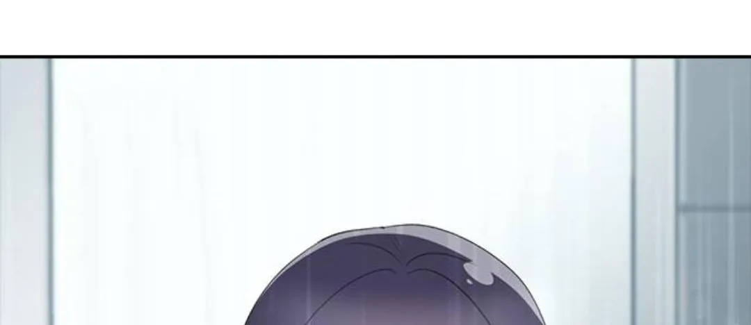 The Girl From Random Chatting! Mangakakalot X Chapter 305 Page 124