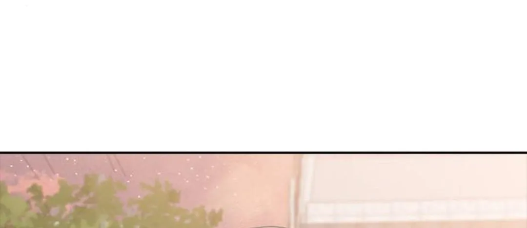 The Girl From Random Chatting! Mangakakalot X Chapter 305 Page 136