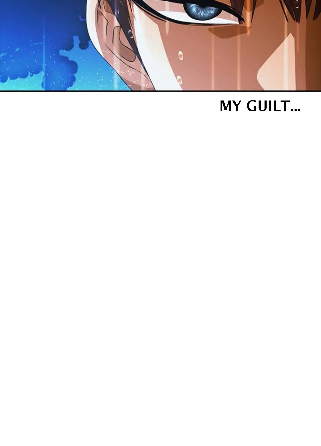 The Girl From Random Chatting! Mangakakalot X Chapter 305 Page 131