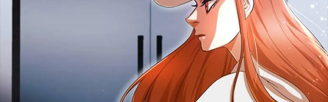 The Girl From Random Chatting! Mangakakalot X Chapter 305 Page 16