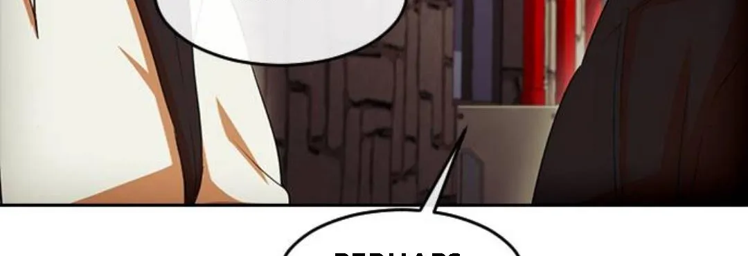 The Girl From Random Chatting! Mangakakalot X Chapter 305 Page 154
