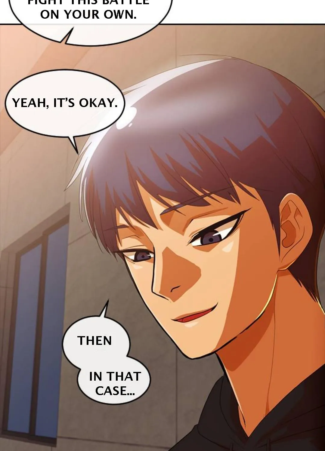 The Girl From Random Chatting! Mangakakalot X Chapter 305 Page 165