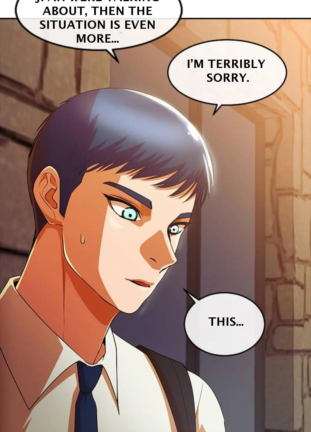 The Girl From Random Chatting! Mangakakalot X Chapter 305 Page 163