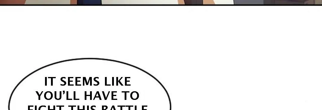 The Girl From Random Chatting! Mangakakalot X Chapter 305 Page 164