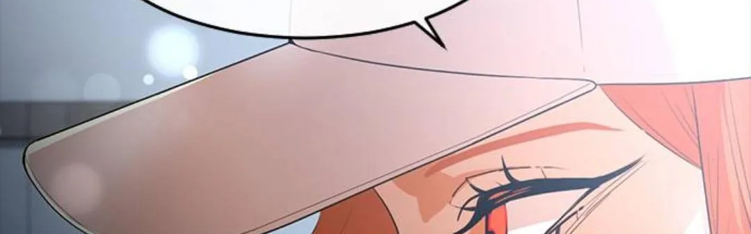 The Girl From Random Chatting! Mangakakalot X Chapter 305 Page 20