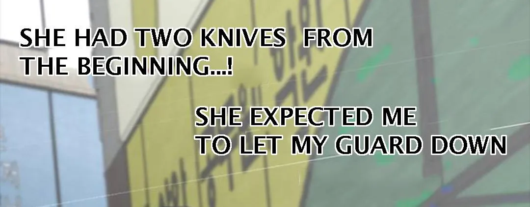 The Girl From Random Chatting! Mangakakalot X Chapter 305 Page 34