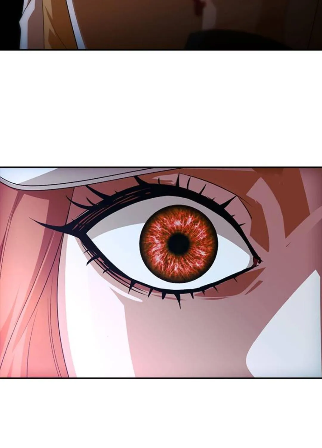 The Girl From Random Chatting! Mangakakalot X Chapter 305 Page 43